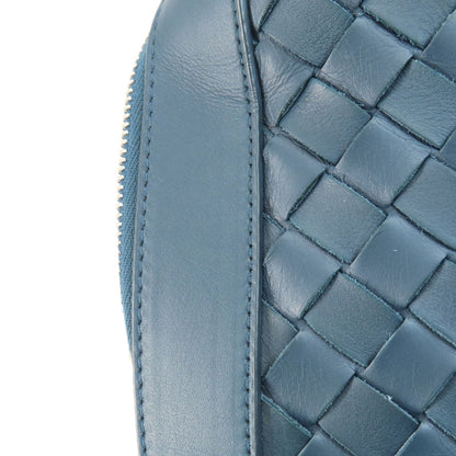 BOTTEGA VENETA ボッテガヴェネタ イントレチャート リュック・デイパック カーフ レディース 中古