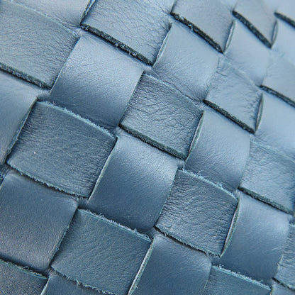 BOTTEGA VENETA ボッテガヴェネタ イントレチャート リュック・デイパック カーフ レディース 中古