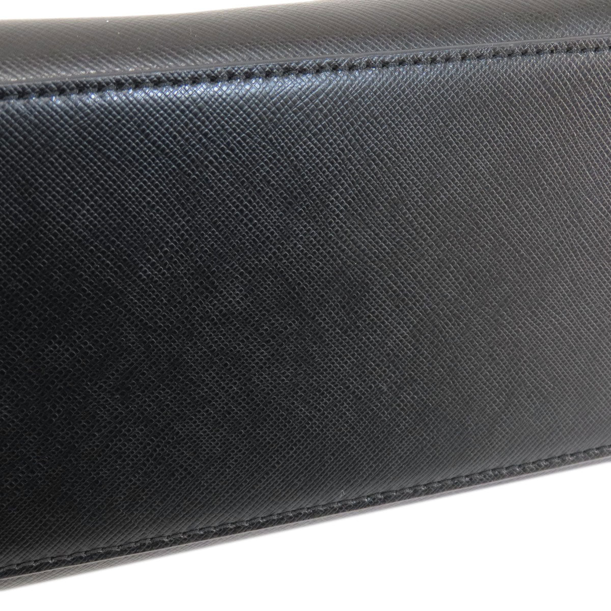 kate spade ケイトスペード ロゴ 2WAY ハンドバッグ PVC レディース 中古