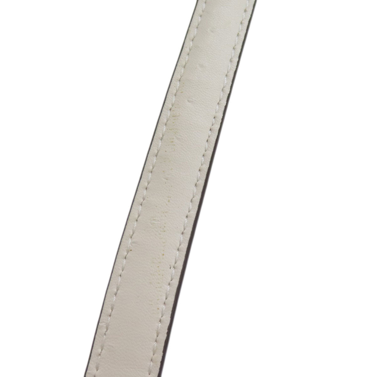 Michael Kors マイケルコース 水彩柄 トートバッグ PVC レディース 中古