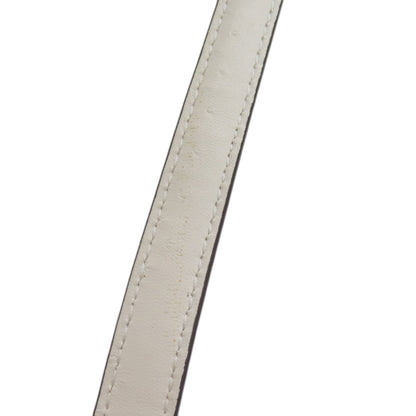 Michael Kors マイケルコース 水彩柄 トートバッグ PVC レディース 中古