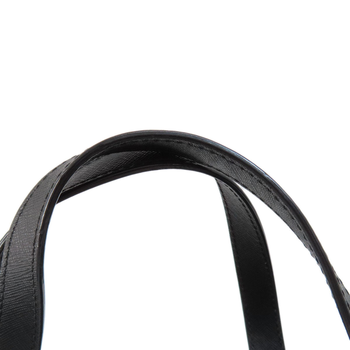 Michael Kors マイケルコース ロゴ ハンドバッグ PVC レディース 中古