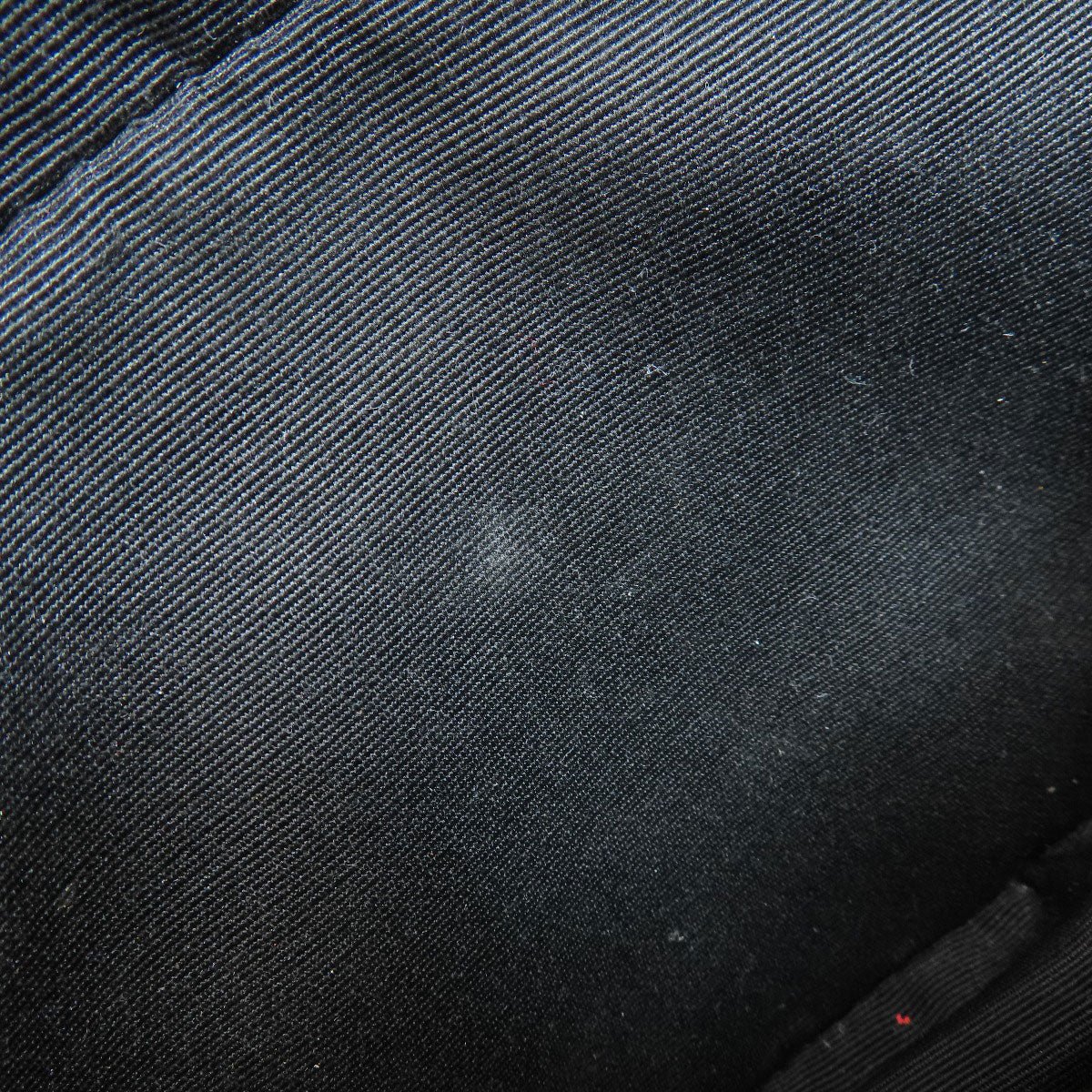 MARC JACOBS マーク・ジェイコブス ダブルJ スナップショット ショルダーバッグ PVC レディース 中古