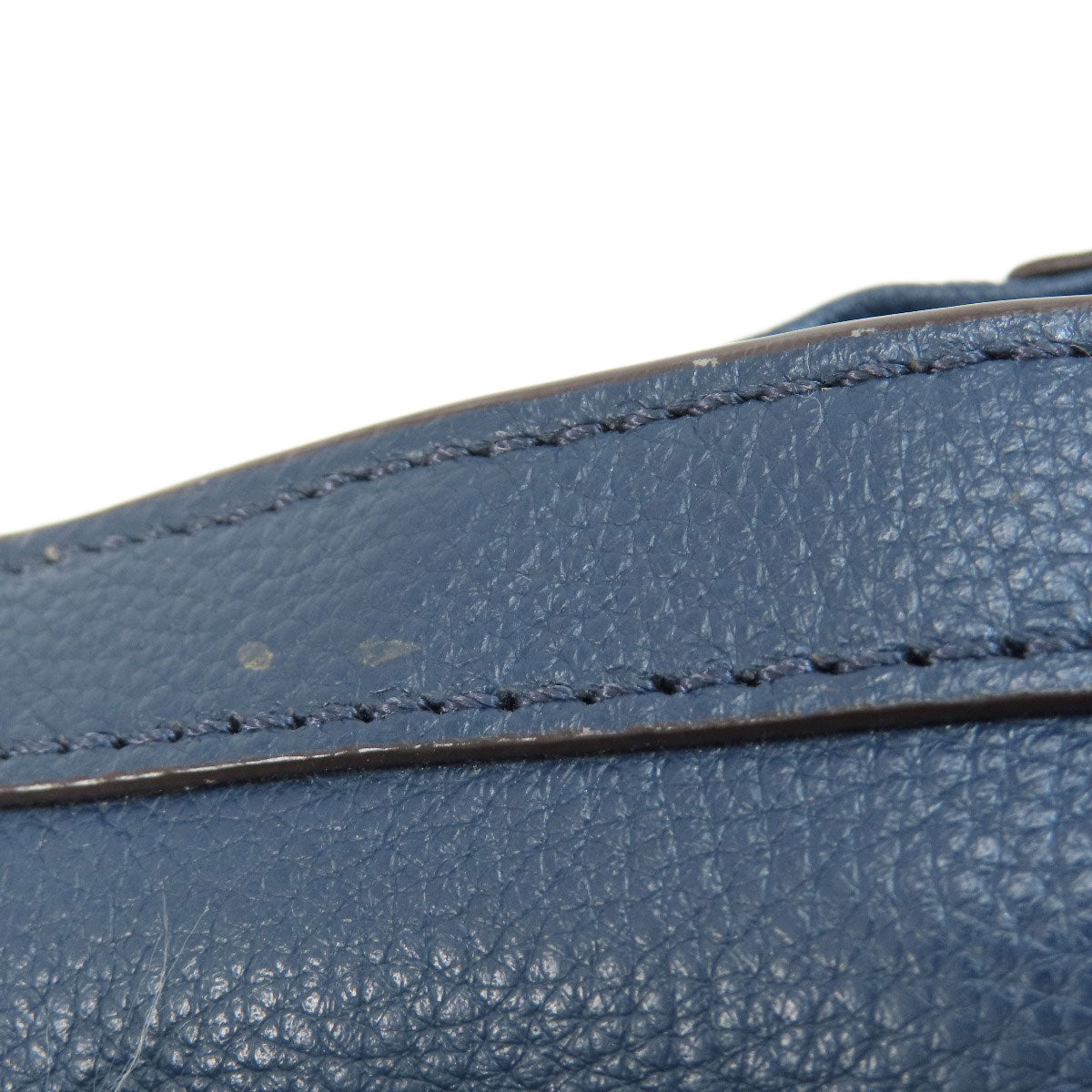 Michael Kors マイケルコース 2WAY ハンドバッグ レザー レディース 中古