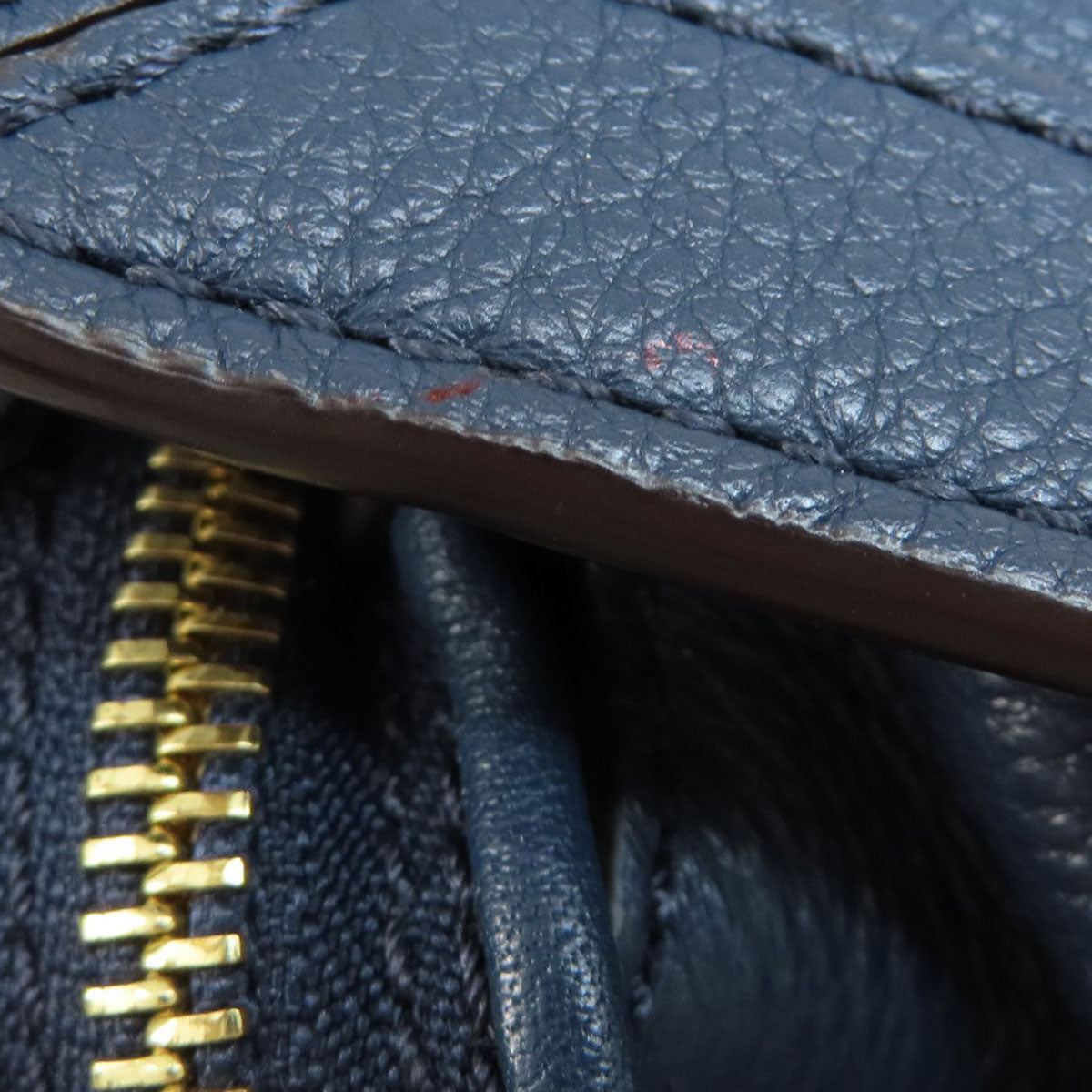 Michael Kors マイケルコース 2WAY ハンドバッグ レザー レディース 中古
