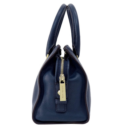 Michael Kors マイケルコース 2WAY ハンドバッグ レザー レディース 中古