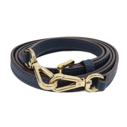 Michael Kors マイケルコース 2WAY ハンドバッグ レザー レディース 中古