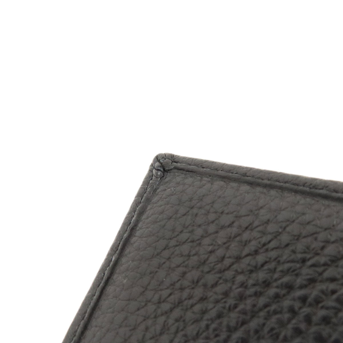 Jimmy Choo ジミーチュウ スターモチーフ カードケース レザー レディース 中古