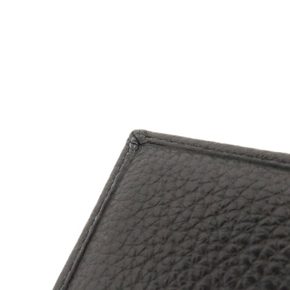 Jimmy Choo ジミーチュウ スターモチーフ カードケース レザー レディース 中古