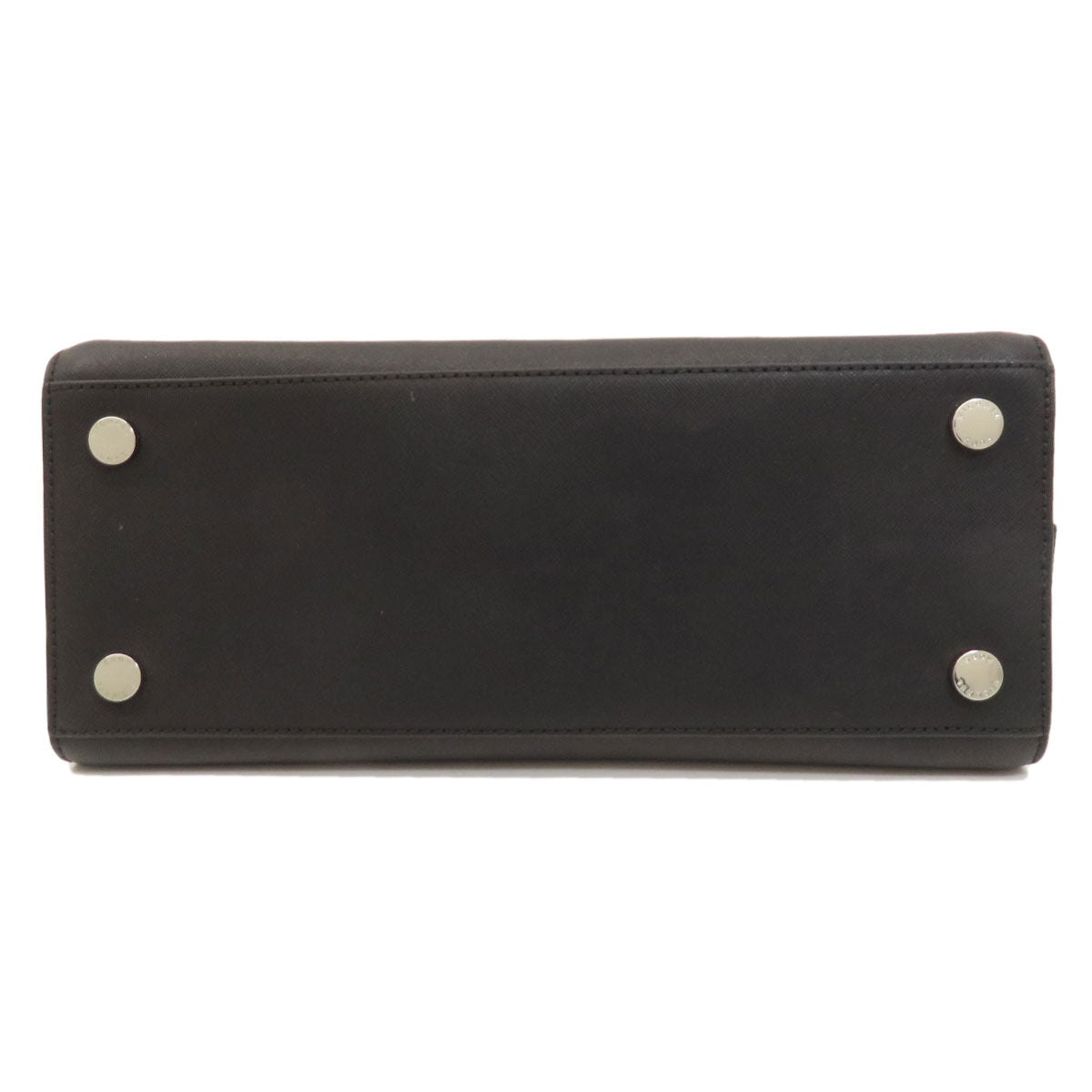 Michael Kors マイケルコース 2WAY ハンドバッグ レザー レディース 中古