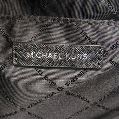 Michael Kors マイケルコース 2WAY ハンドバッグ レザー レディース 中古