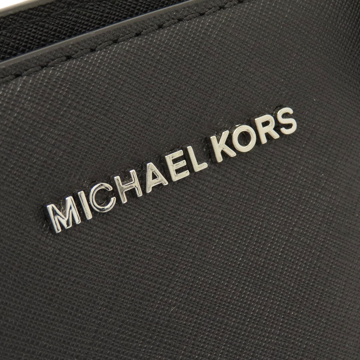 Michael Kors マイケルコース 2WAY ハンドバッグ レザー レディース 中古