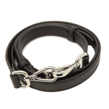 Michael Kors マイケルコース 2WAY ハンドバッグ レザー レディース 中古