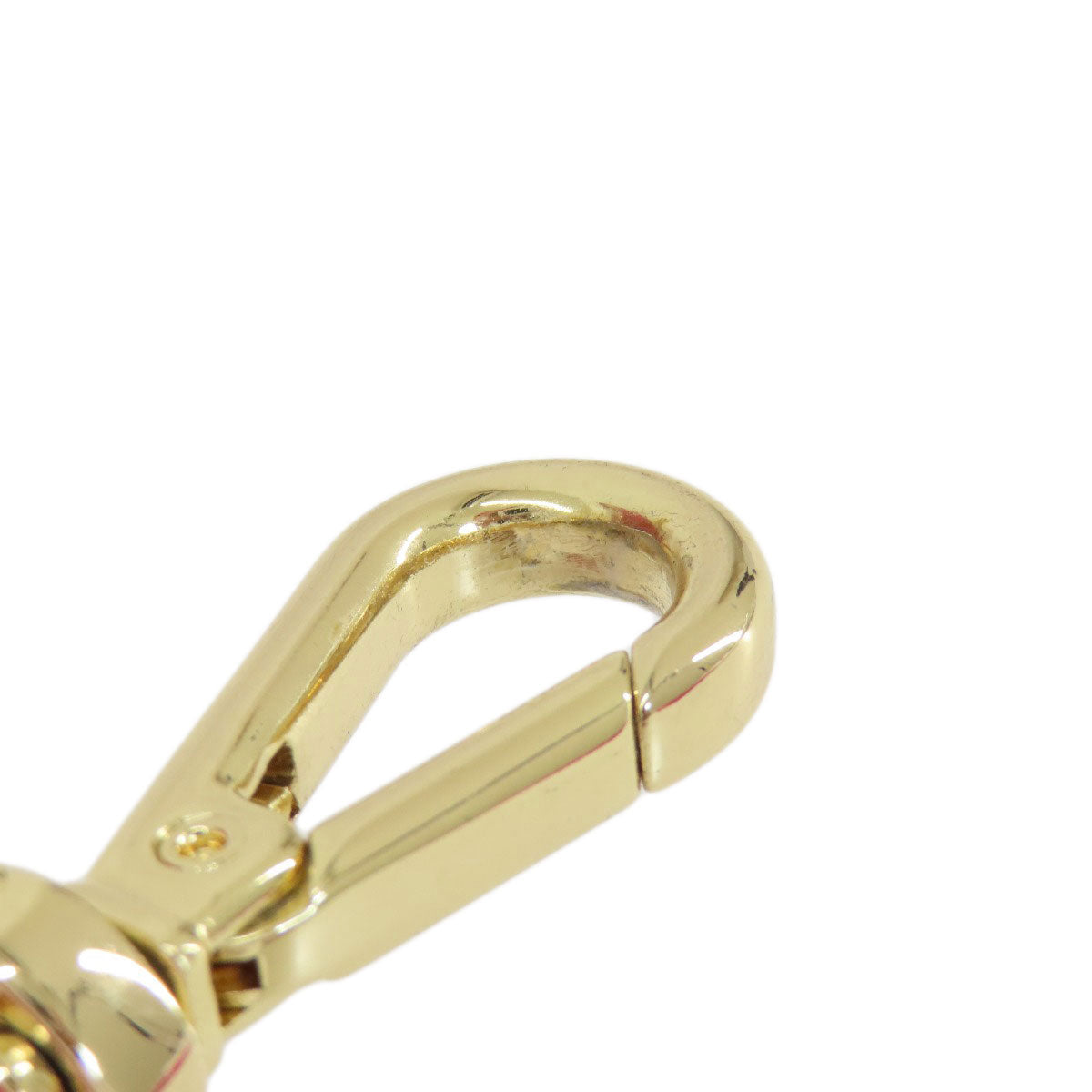 MICHAEL MICHAEL KORS マイケルマイケルコース 2WAY ハンドバッグ PVC レディース 中古
