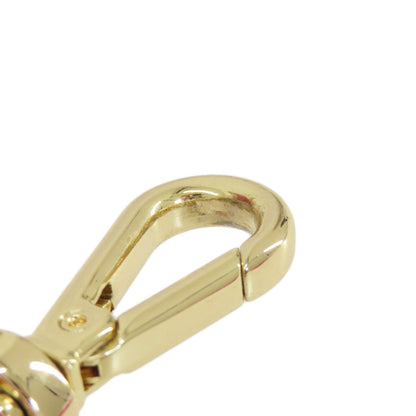 MICHAEL MICHAEL KORS マイケルマイケルコース 2WAY ハンドバッグ PVC レディース 中古