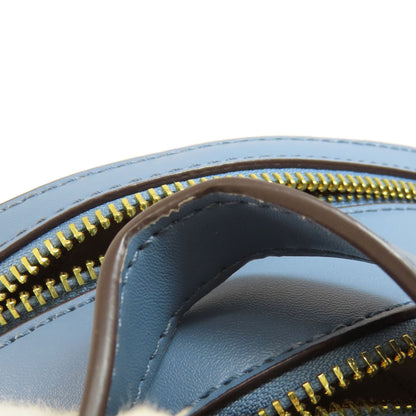 Michael Kors マイケルコース MKシグネチャー リュック・デイパック レザー レディース 中古
