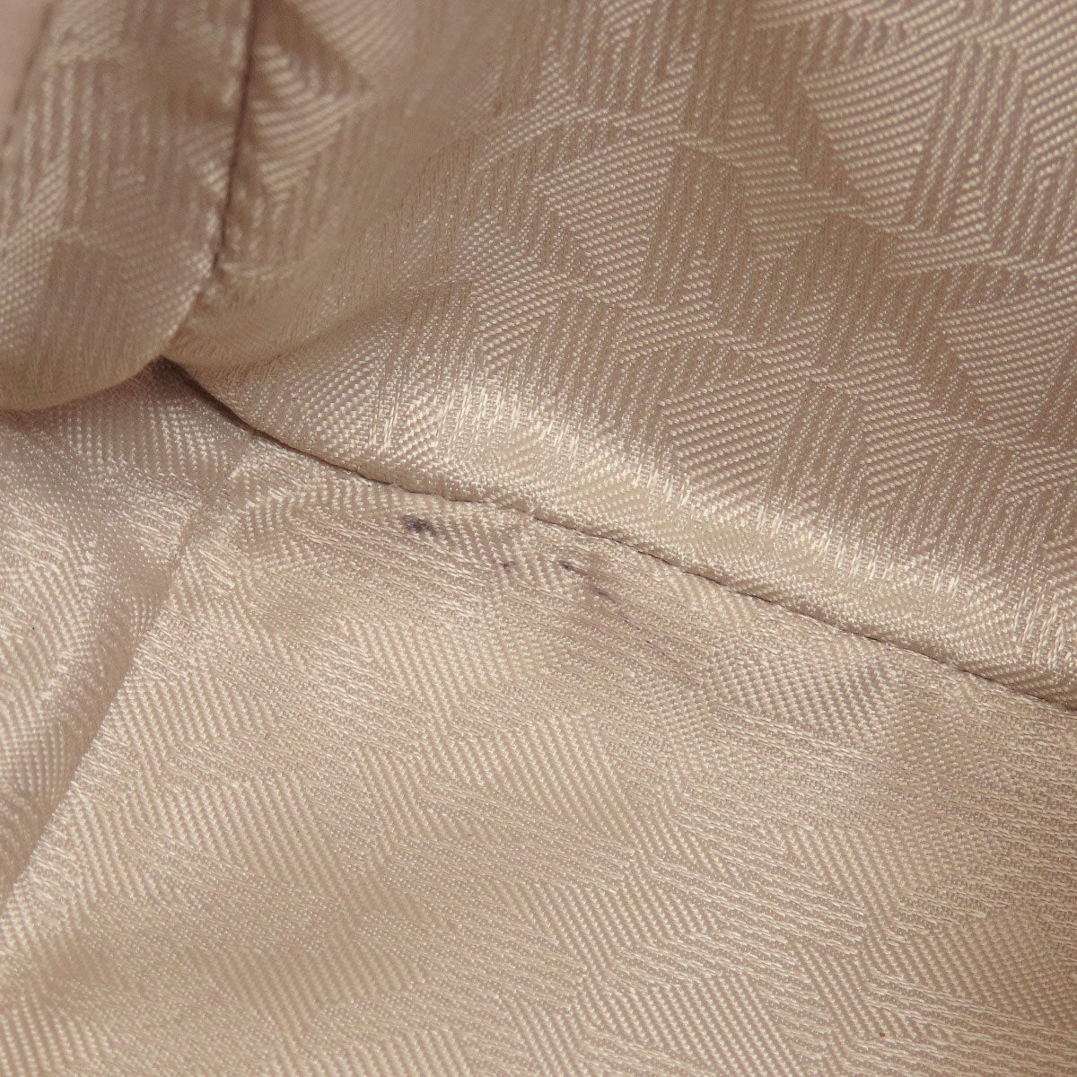 Michael Kors マイケルコース 2WAY ハンドバッグ レザー レディース 中古