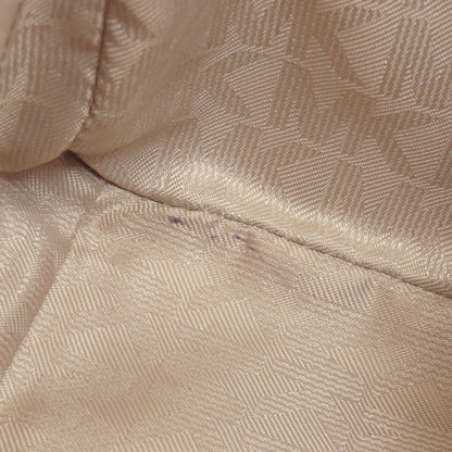 Michael Kors マイケルコース 2WAY ハンドバッグ レザー レディース 中古