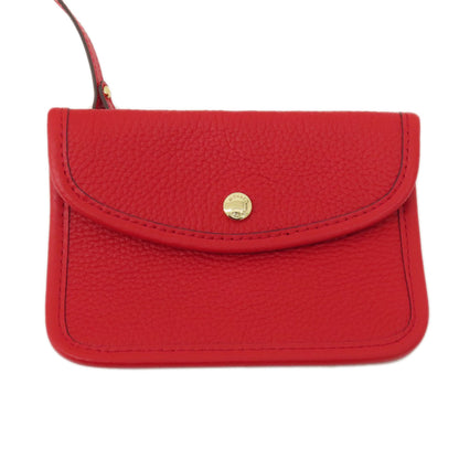 Michael Kors マイケルコース ロゴ金具 2WAY トートバッグ レザー レディース 中古