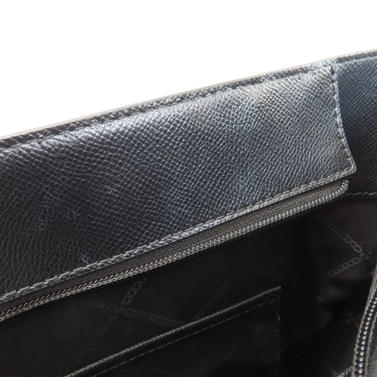 Michael Kors マイケルコース ロゴ トートバッグ PVC レディース 中古