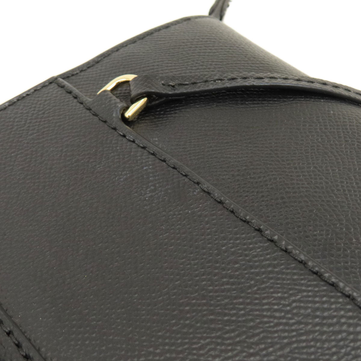 Michael Kors マイケルコース ロゴ トートバッグ PVC レディース 中古