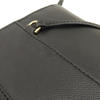 Michael Kors マイケルコース ロゴ トートバッグ PVC レディース 中古