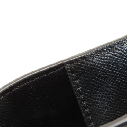 Michael Kors マイケルコース ロゴ トートバッグ PVC レディース 中古