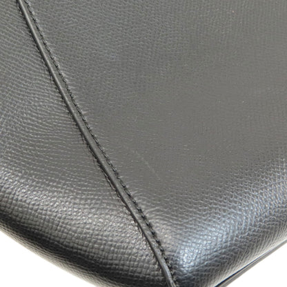 Michael Kors マイケルコース ロゴ トートバッグ PVC レディース 中古