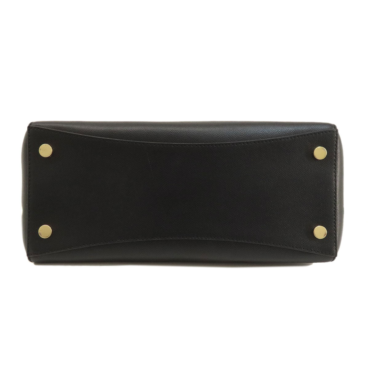 Michael Kors マイケルコース ロゴ トートバッグ PVC レディース 中古