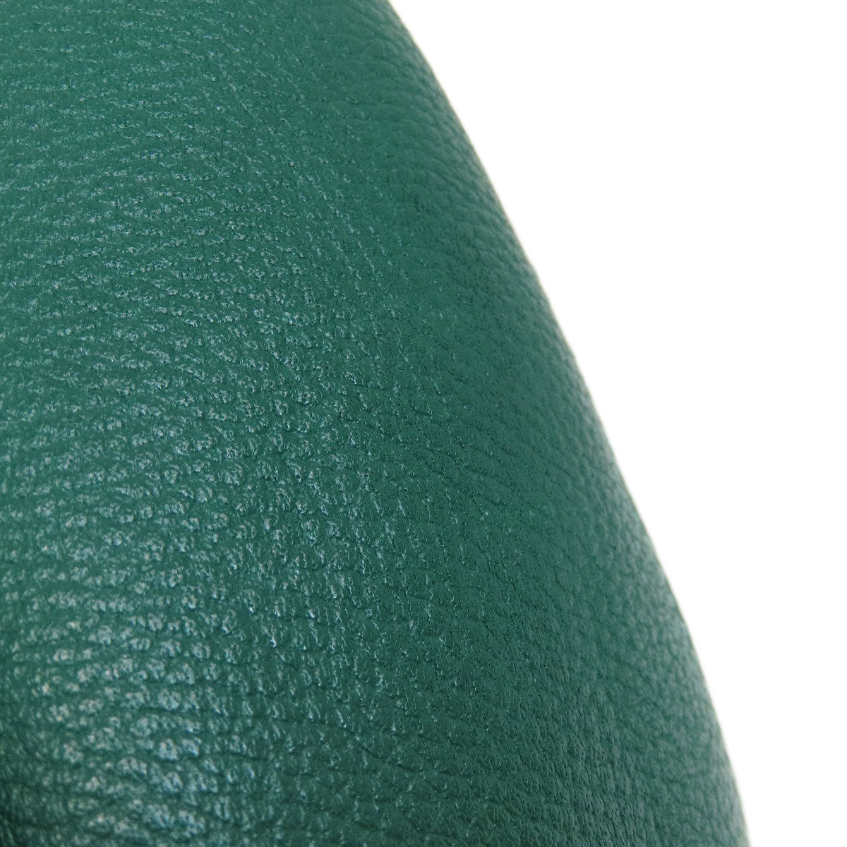 COACH コーチ 79316 2WAY ハンドバッグ レザー レディース 中古