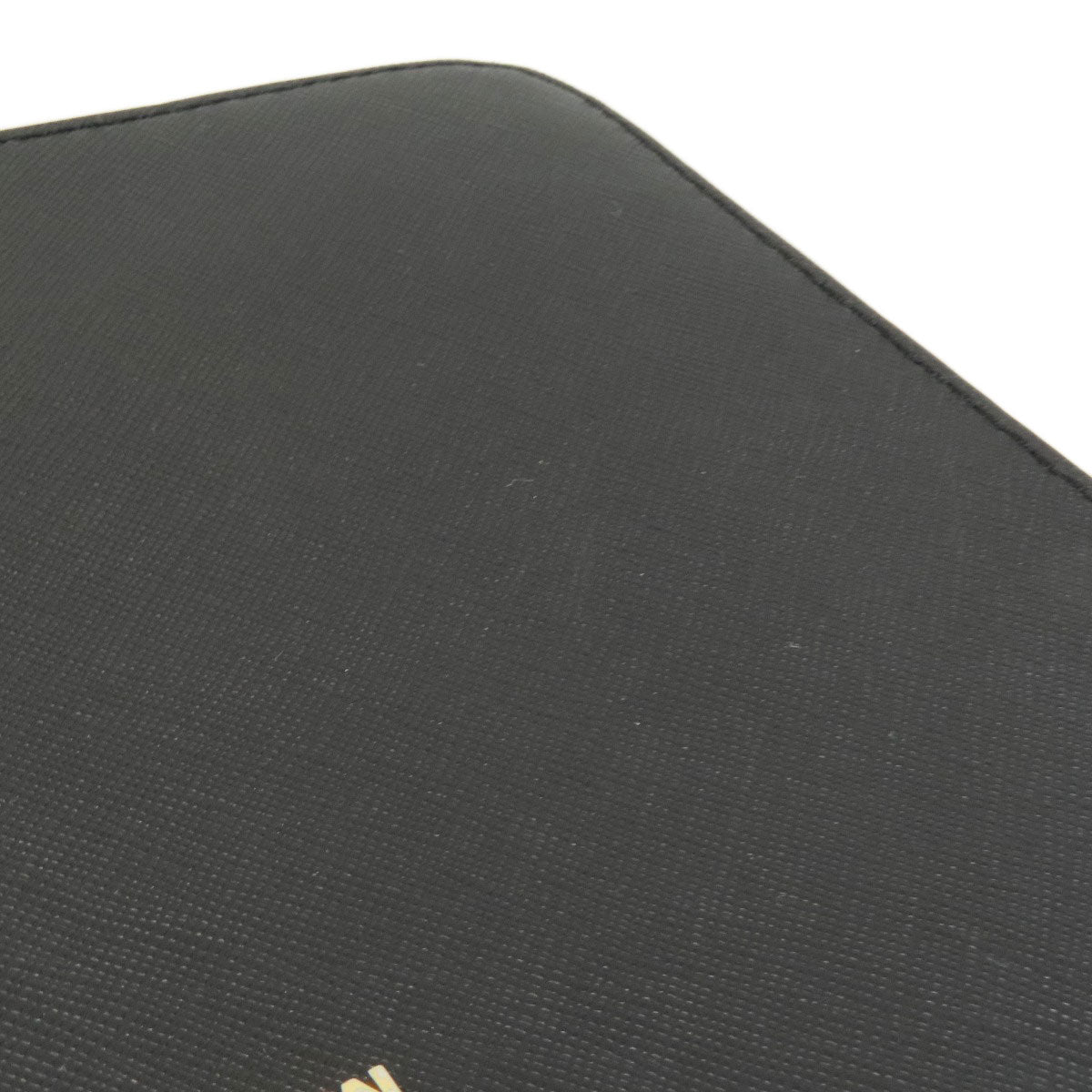 Michael Kors マイケルコース ロングショルダー ショルダーバッグ レザー レディース 中古
