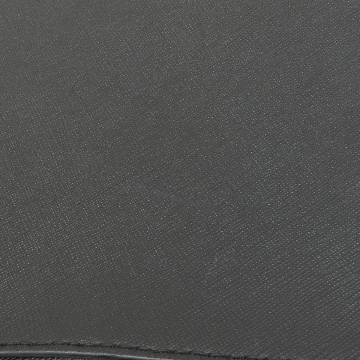 Michael Kors マイケルコース ロングショルダー ショルダーバッグ レザー レディース 中古