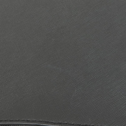 Michael Kors マイケルコース ロングショルダー ショルダーバッグ レザー レディース 中古