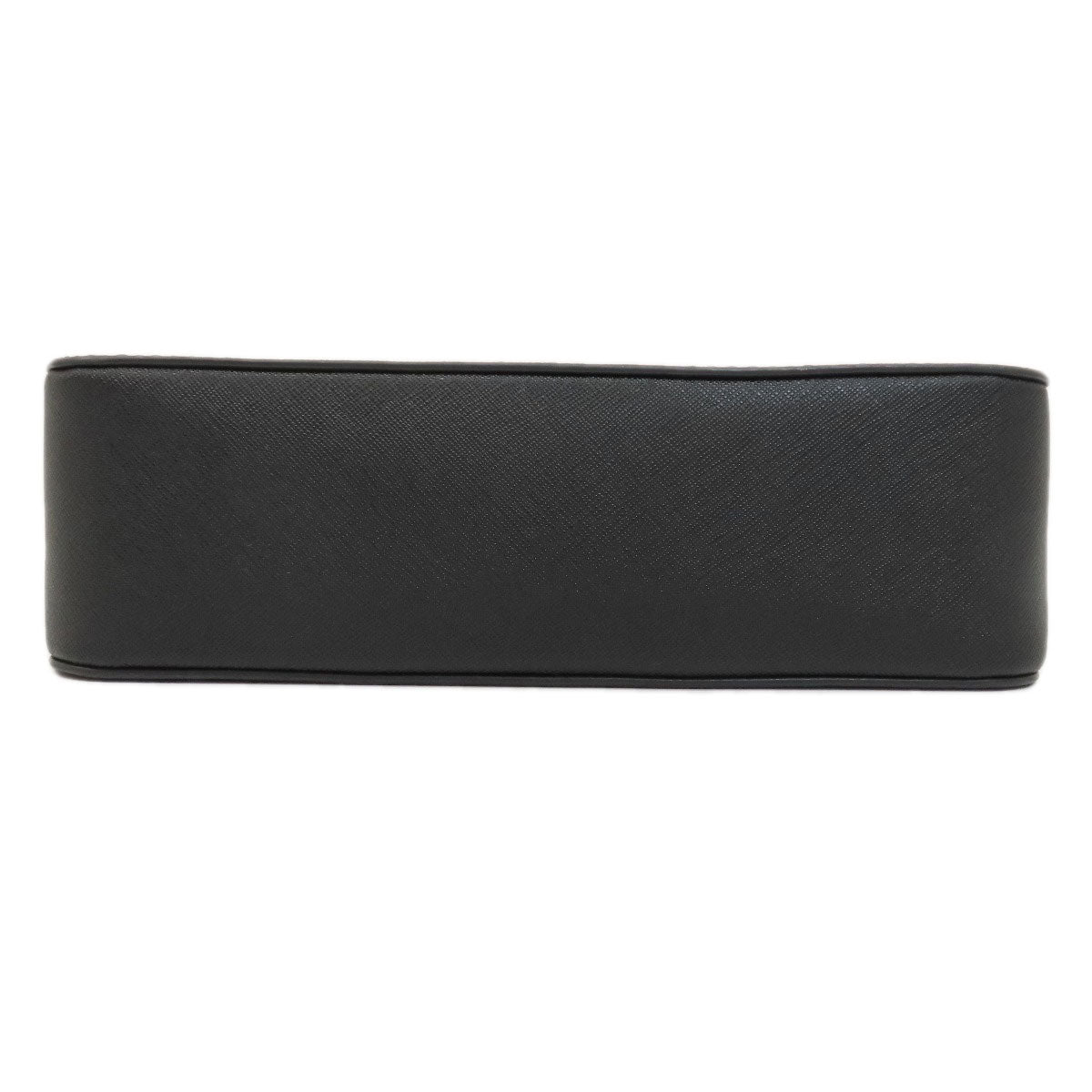 Michael Kors マイケルコース ロングショルダー ショルダーバッグ レザー レディース 中古