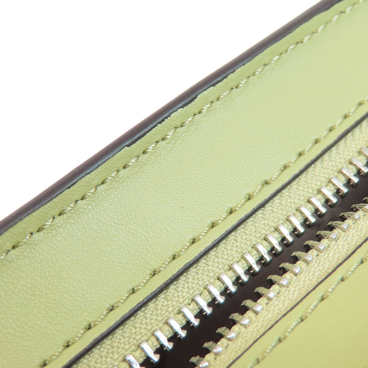 Michael Kors マイケルコース ロゴ金具 ロングショルダー ショルダーバッグ PVC レディース 中古