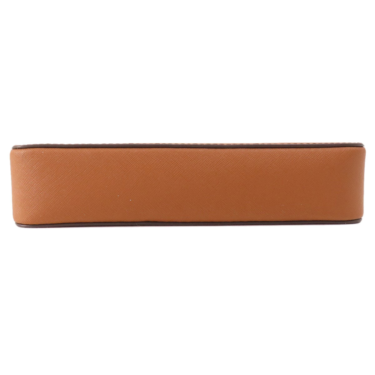 Michael Kors マイケルコース ロゴ ショルダーバッグ PVC レディース 中古
