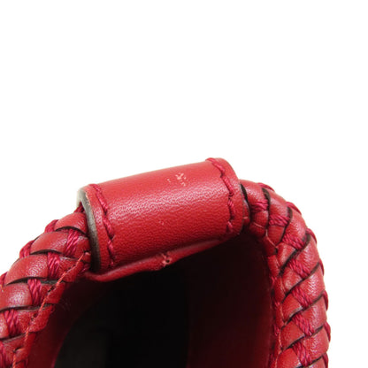 GUCCI グッチ 336660 アウトレット トートバッグ レザー レディース 中古