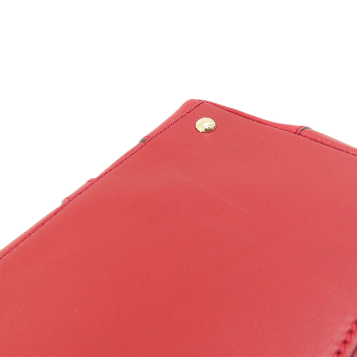 GUCCI グッチ 336660 アウトレット トートバッグ レザー レディース 中古
