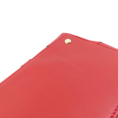 GUCCI グッチ 336660 アウトレット トートバッグ レザー レディース 中古