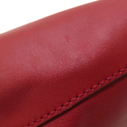 GUCCI グッチ 336660 アウトレット トートバッグ レザー レディース 中古