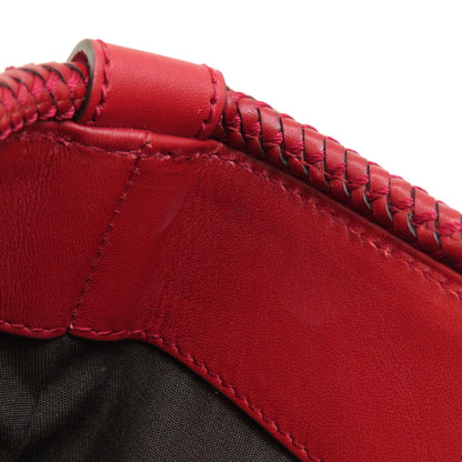 GUCCI グッチ 336660 アウトレット トートバッグ レザー レディース 中古