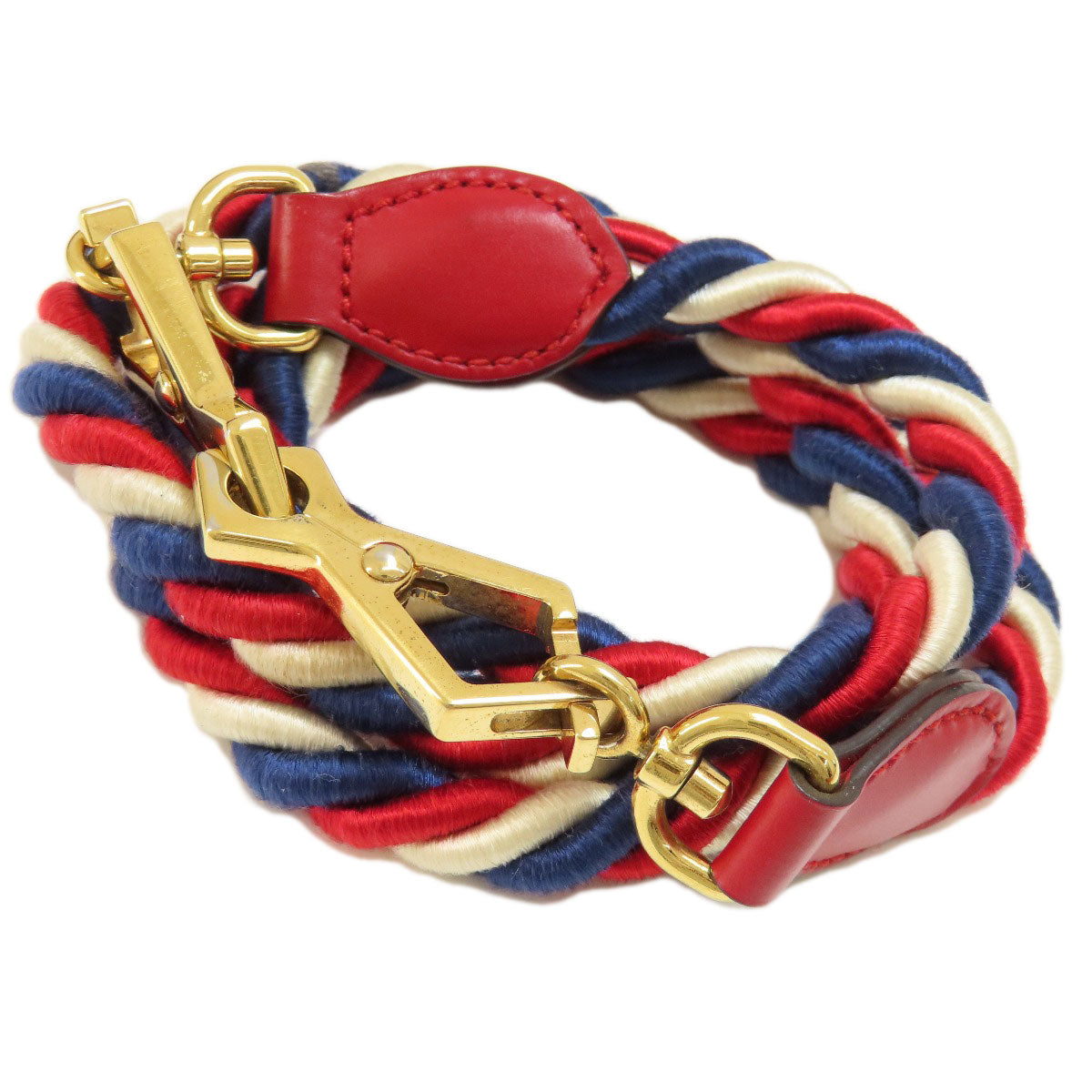 GUCCI グッチ 4720270 シルヴィ 2WAY ハンドバッグ カーフ レディース 中古
