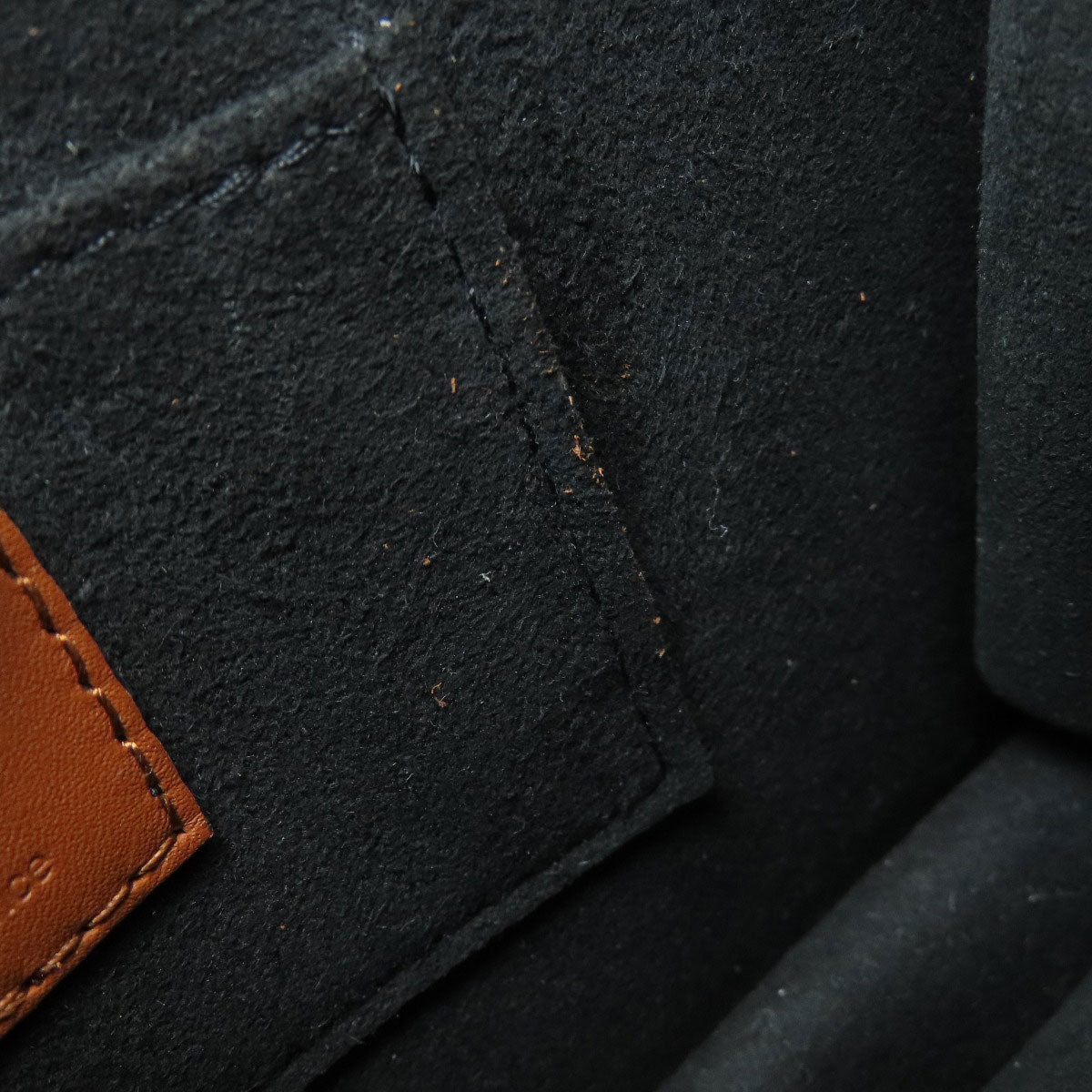 LOUIS VUITTON ルイヴィトン M45959 ドーフィーヌ ミニ モノグラム ショルダーバッグ モノグラムリバース レディース 中古