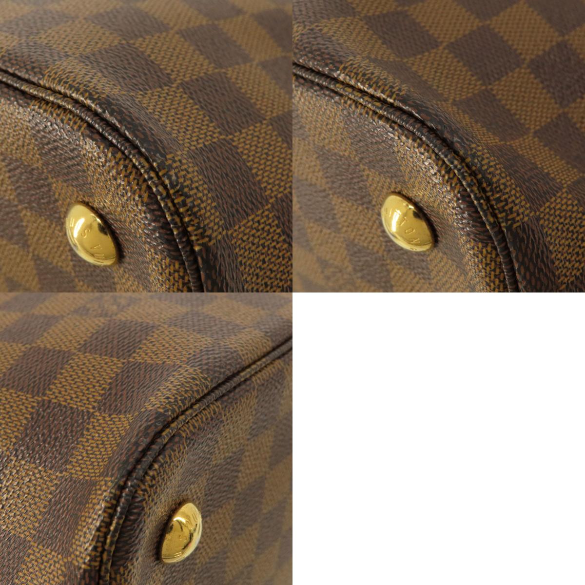 LOUIS VUITTON ルイヴィトン トートバッグ 京の蔵小牧 – ブランド京の