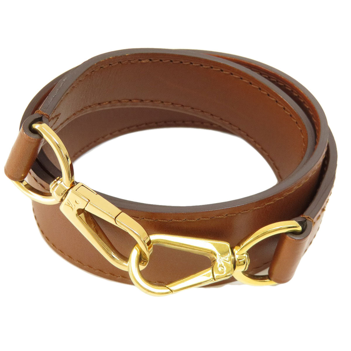 LOUIS VUITTON ルイヴィトン N63169 ベルモント ダミエ エベヌ トートバッグ ダミエキャンバス レディース 中古