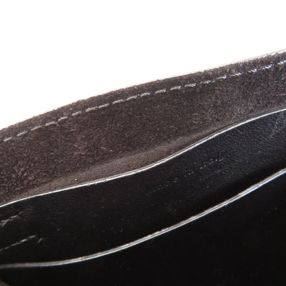 CELINE セリーヌ ビックバッグバケット ショルダーバッグ カーフ レディース 中古