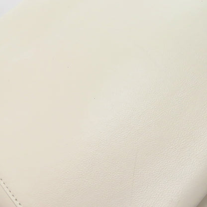 Cole Haan コールハーン コレクティブサッチェル 2WAY ハンドバッグ レザー レディース 中古