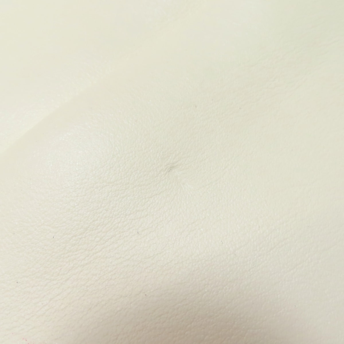 Cole Haan コールハーン コレクティブサッチェル 2WAY ハンドバッグ レザー レディース 中古