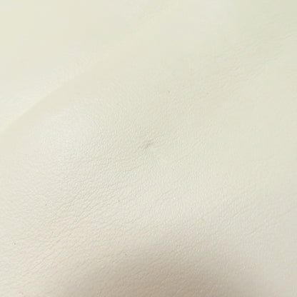 Cole Haan コールハーン コレクティブサッチェル 2WAY ハンドバッグ レザー レディース 中古