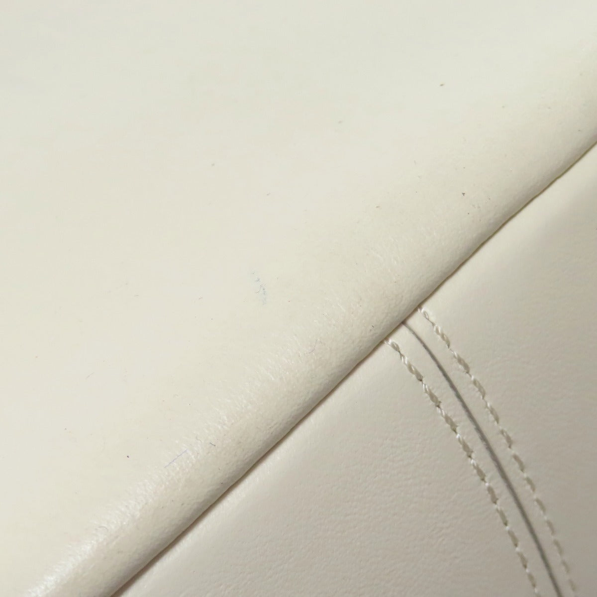 Cole Haan コールハーン コレクティブサッチェル 2WAY ハンドバッグ レザー レディース 中古
